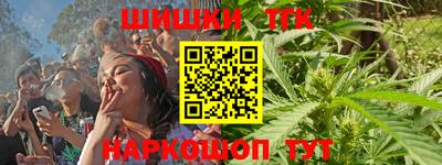 гидра Гагарин